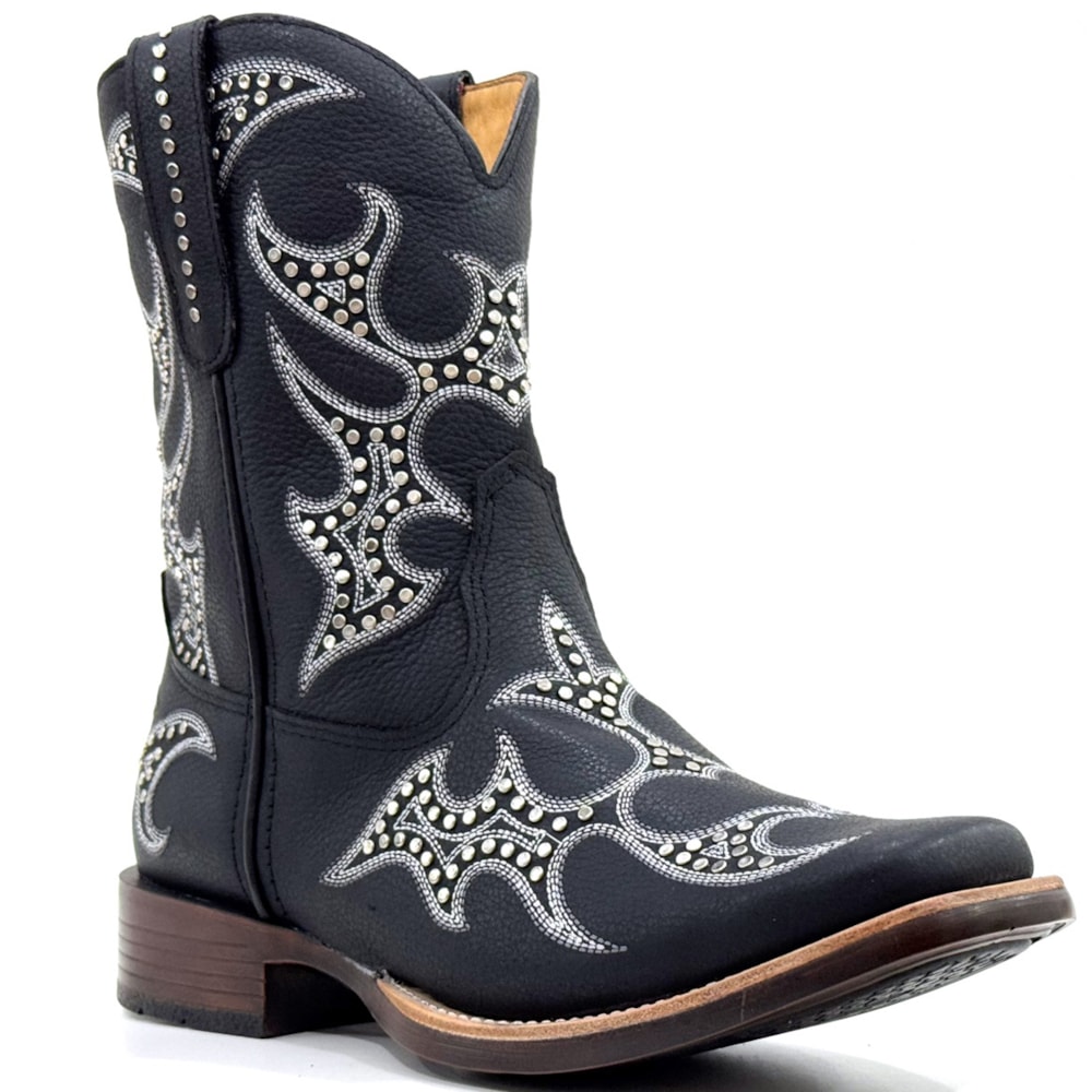 image_a7632918-14cc-4e6f-9f1e-70a77a316afb