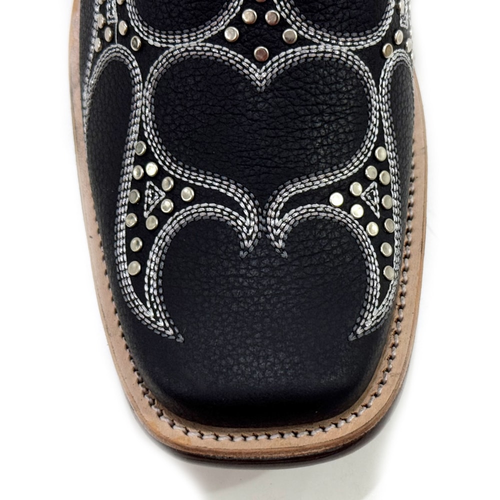 image_0ed78ebd-9e26-4879-9c75-1d40ee832ecd