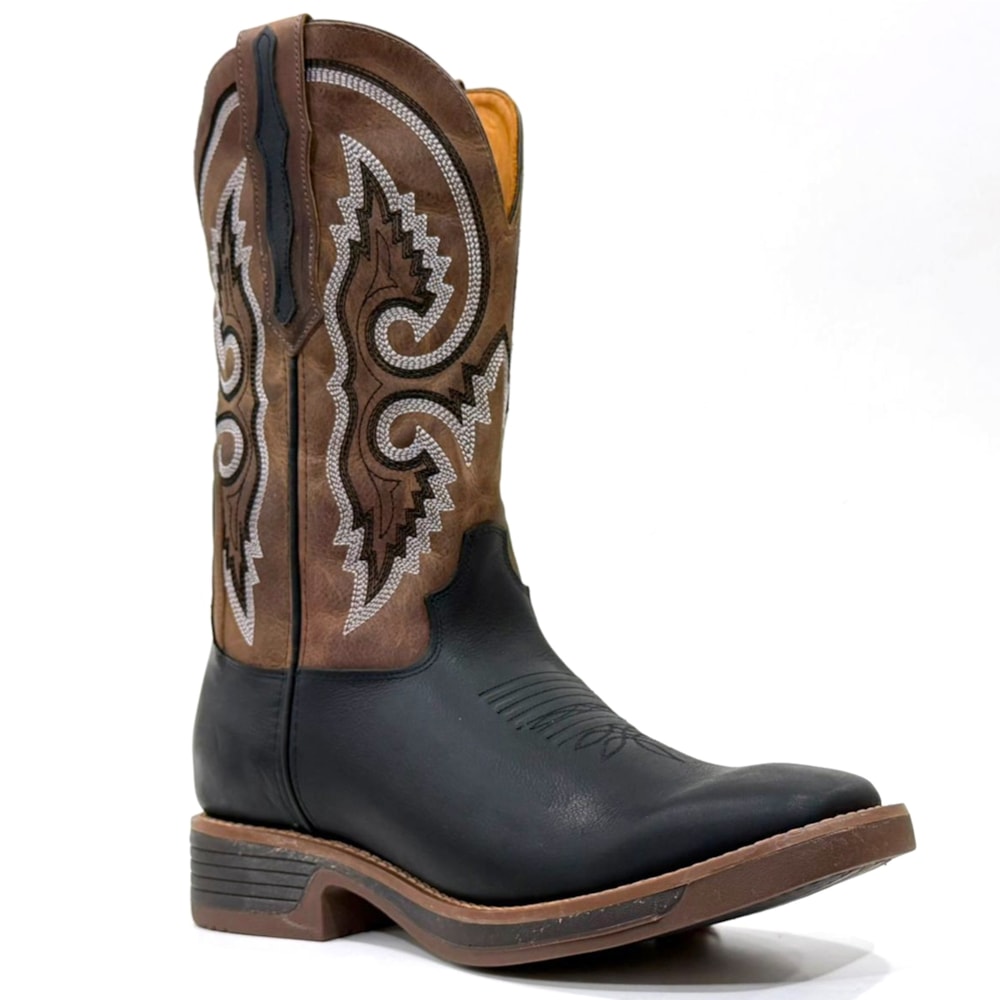 image_7fa152e1-998b-41a1-aea8-394cf2f56afc