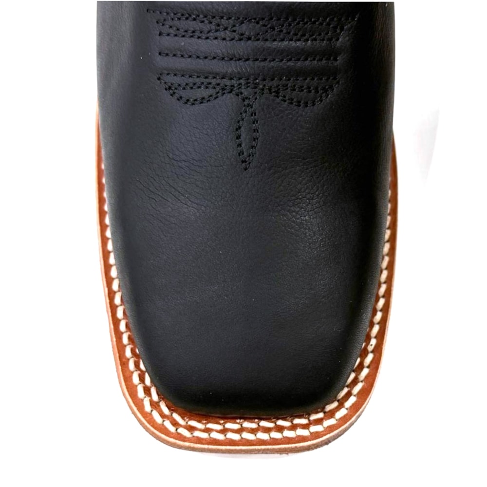 image_f8f77a4b-2fee-411d-b98f-85c2228a3b0a