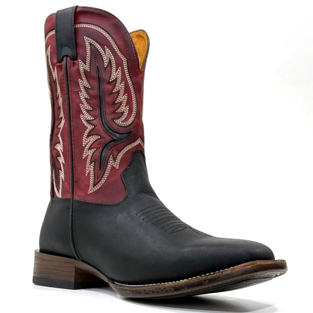 image_4ee436b6-0705-42c1-8729-d29464398576