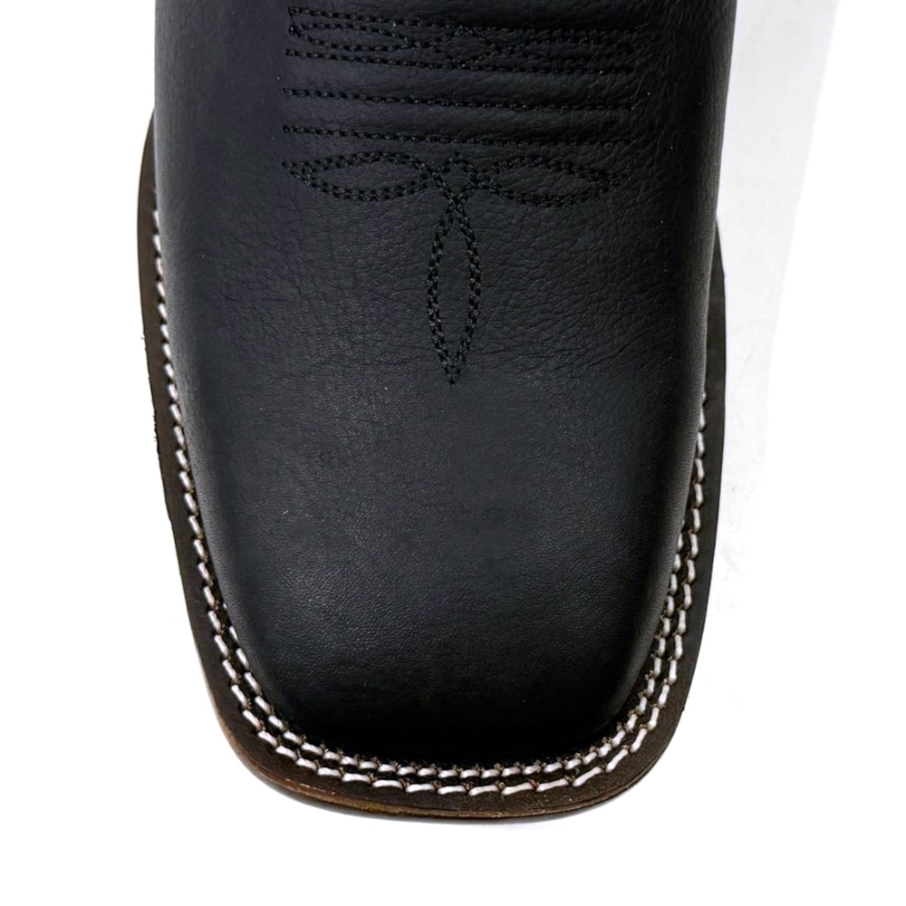 image_d126276d-9163-49d0-858f-9919d14816b8