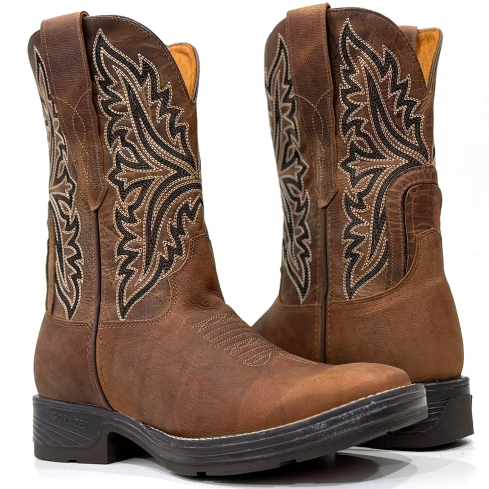 image_7642e533-204a-4d9d-bc7a-41f83ac3ec27