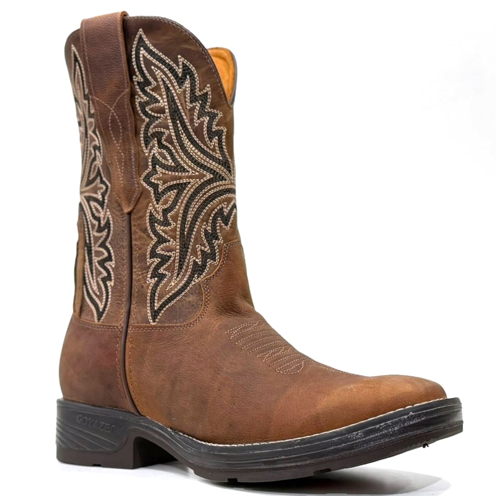 image_ba25b9b4-2e47-4079-baa7-68f4639fc721