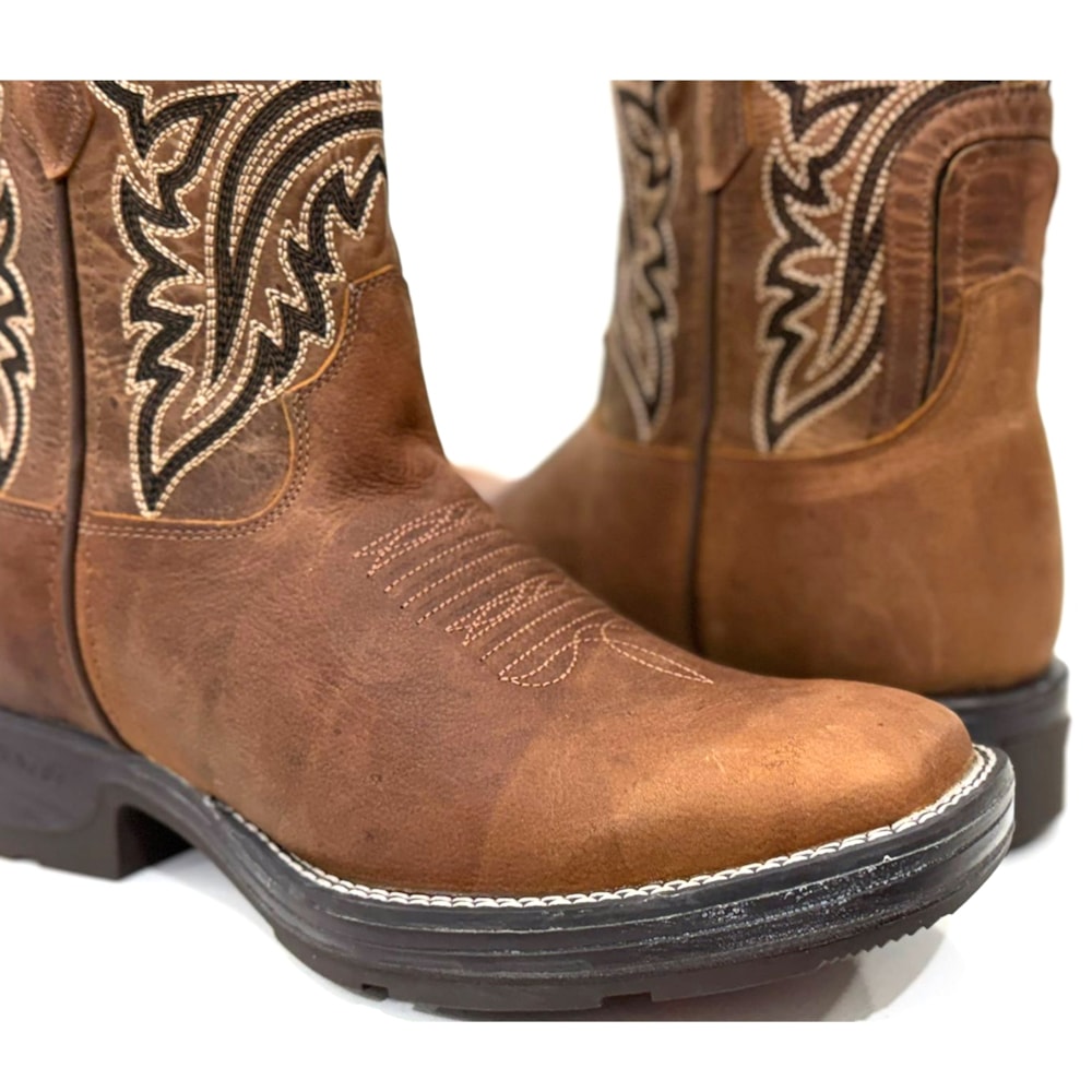 image_a5c9c293-f5a7-44f3-ae3b-414016b2a1db