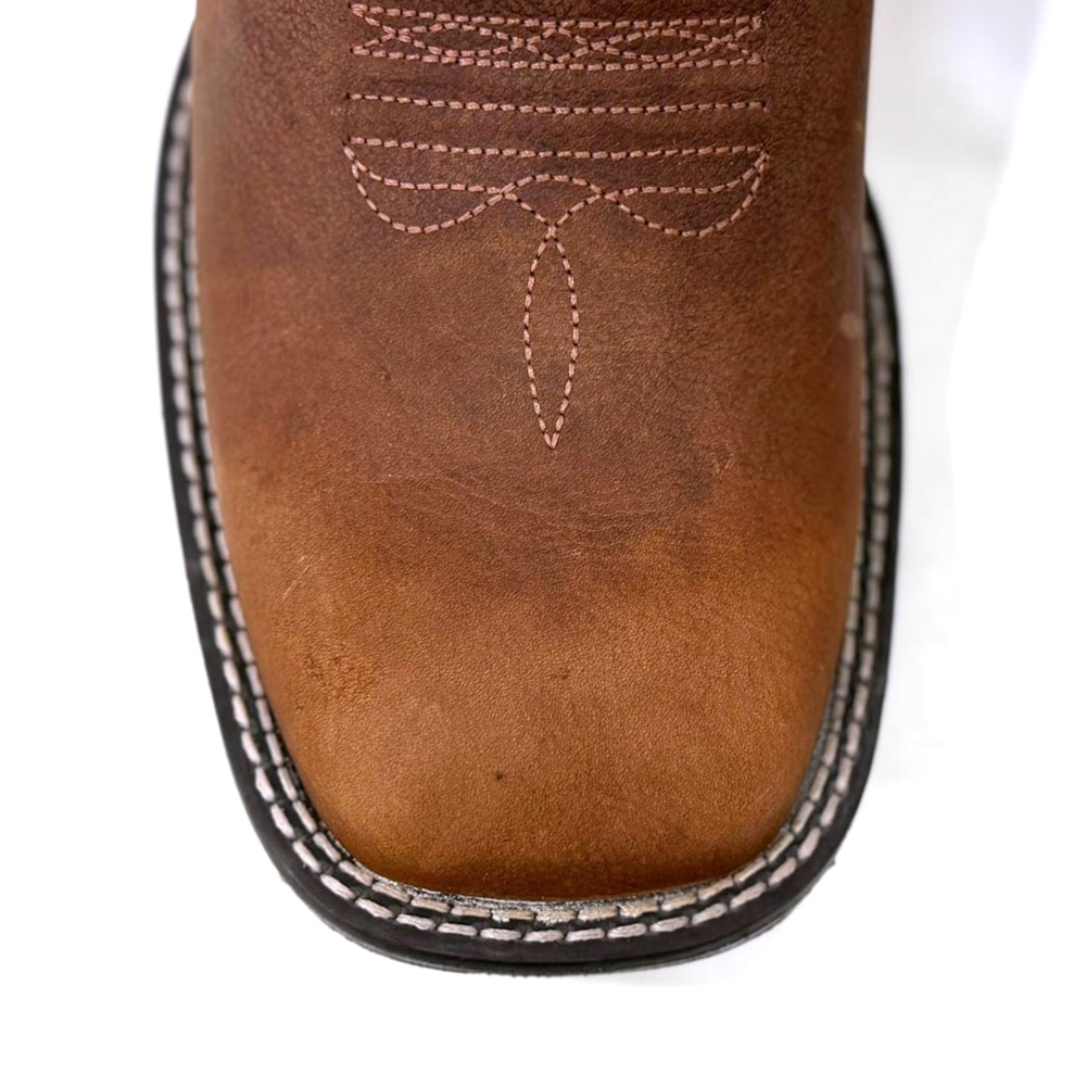 image_68047c60-c97c-405d-b024-36c03ae1fbee