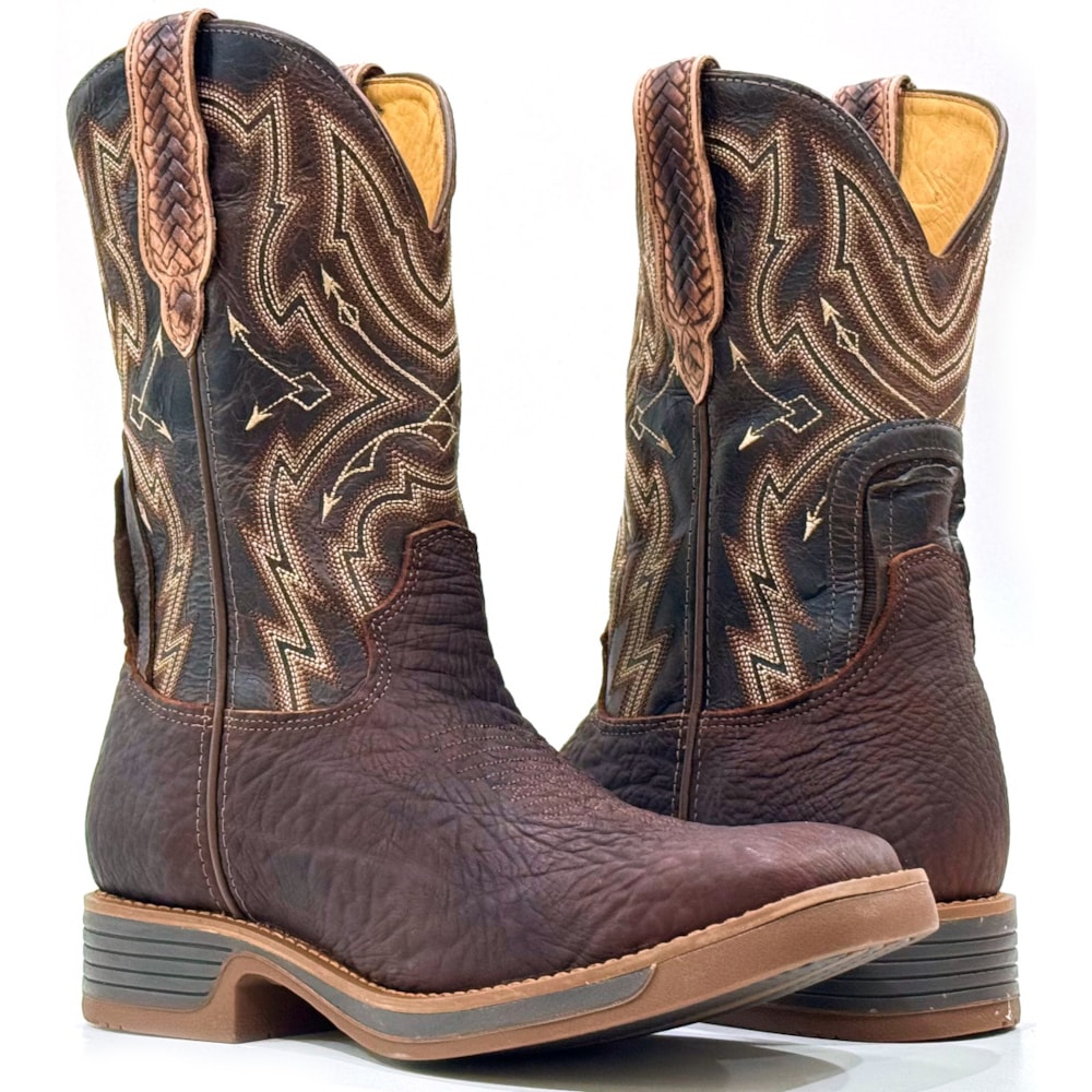 image_e8c0dafb-4f6d-48f5-81e8-c0c6cf61c9ec