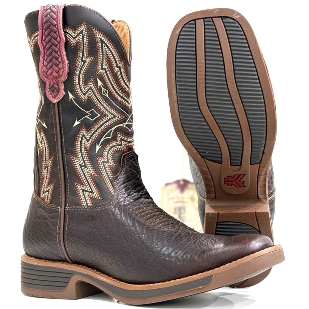 image_21be0539-b74b-4c7c-b19a-84767384c4bf