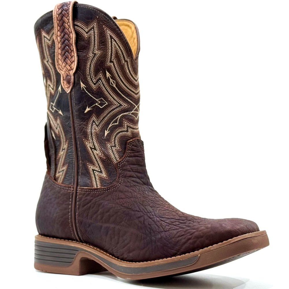 image_6fe78ca7-e80b-4503-8bbf-0ee49ca8254b