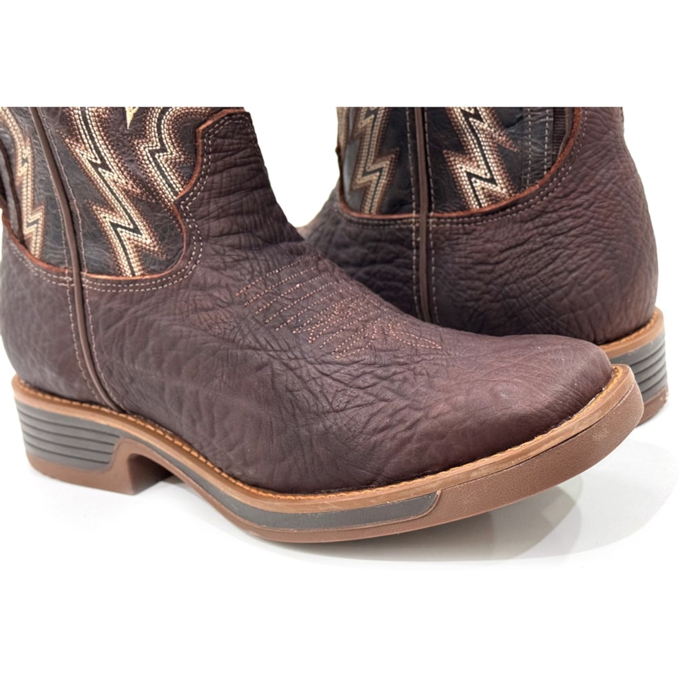 image_e6deb1c0-4a51-4993-b1d6-150d2b85cd68