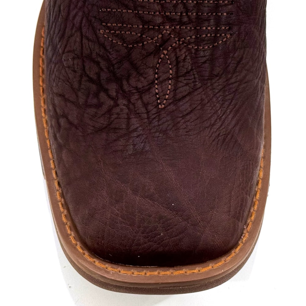 image_35bc3d0f-4e0a-42e2-87a0-c0be7f8859a9