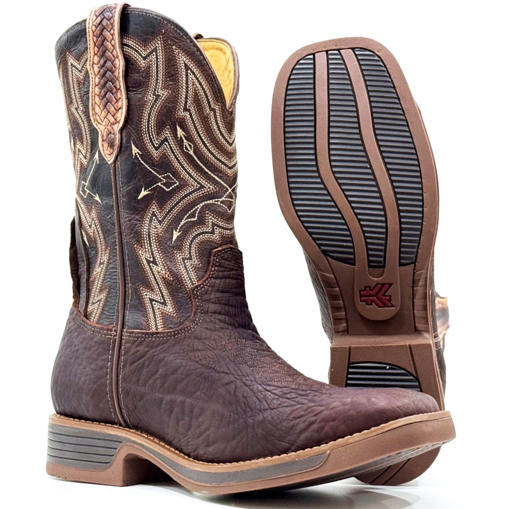 image_91ecbbeb-37ef-401d-8d3b-8a5dfaea3923