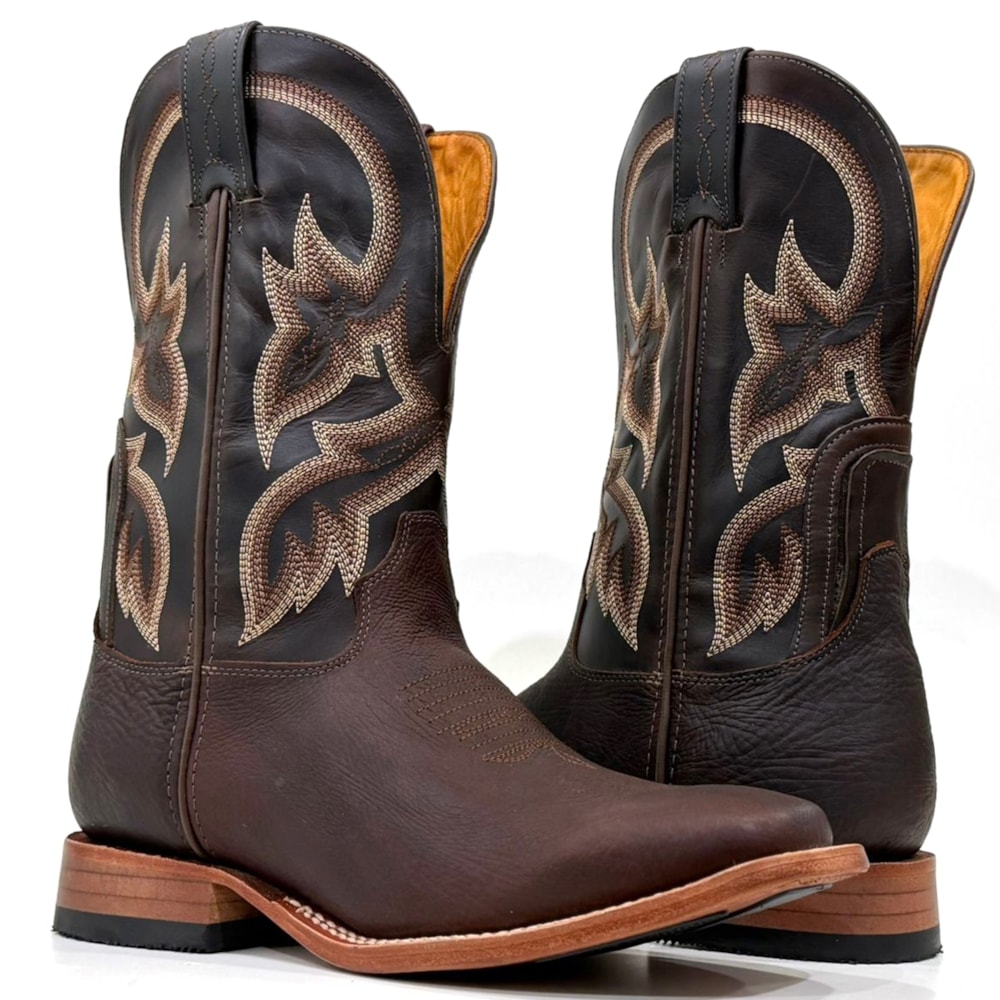 image_7ba85f84-a79a-42d3-886f-0bffa4de64d1