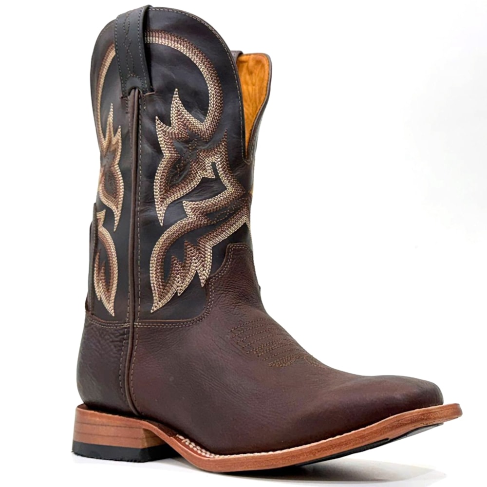 image_a049989a-18ea-4209-b760-7e3246d0f731