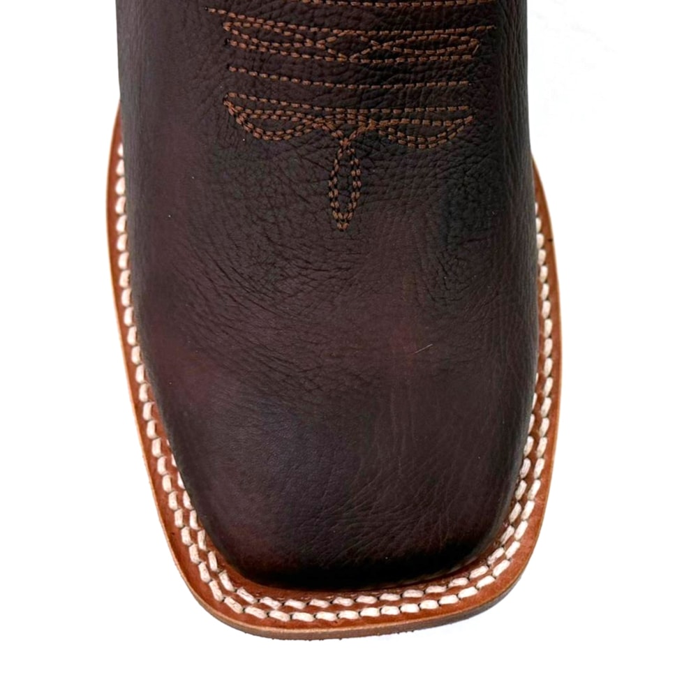 image_7711eca1-e3c7-4e87-9d08-f6f9fe652f7d