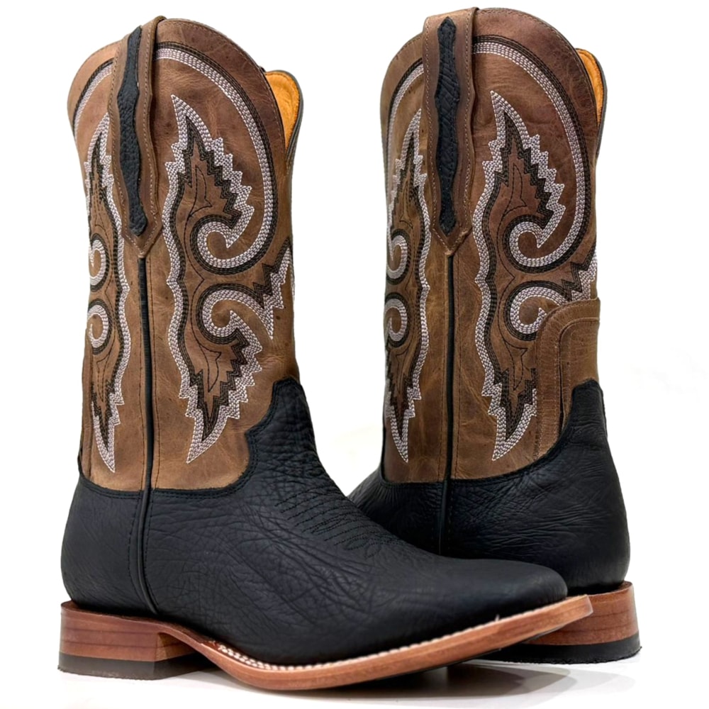 image_777c4faf-e262-4251-b656-80bb28f00107