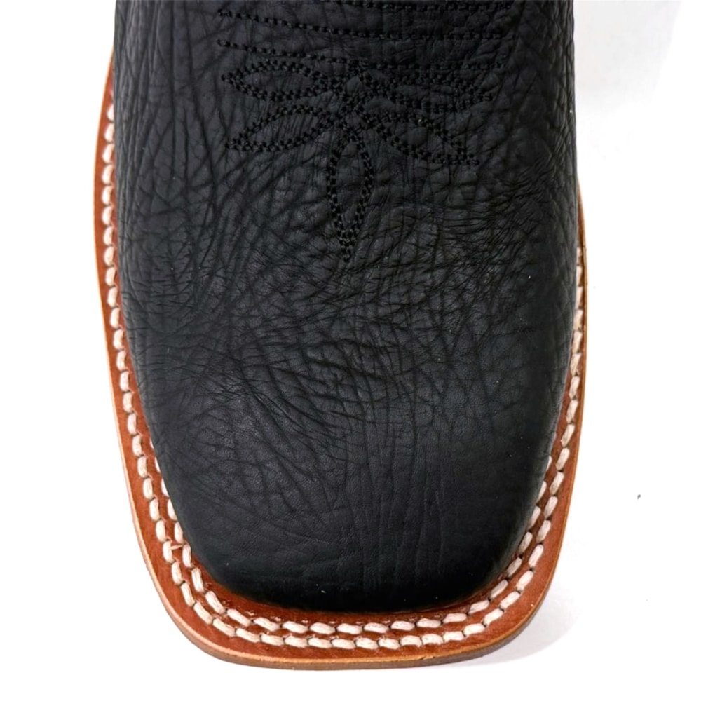 image_1ae1de0a-4782-4a57-824d-d7855e76a8a9