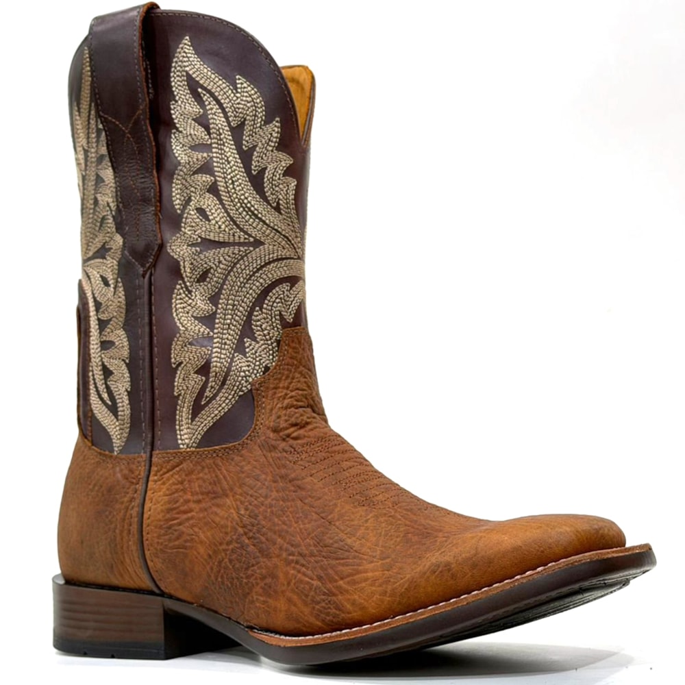 image_c2039098-5b77-49e6-8503-e8fd94e2d806