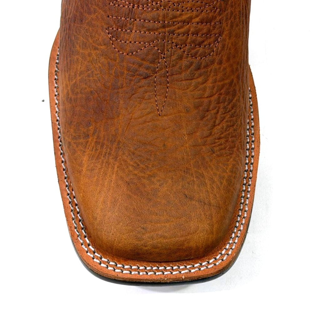 image_4424590a-6803-4675-b467-907e8ae69f1e