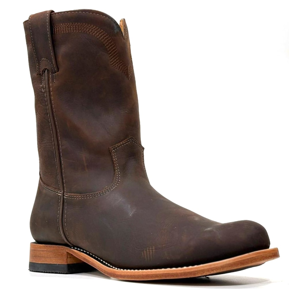 image_1f922b21-2430-4168-bc2d-e2566b577a12