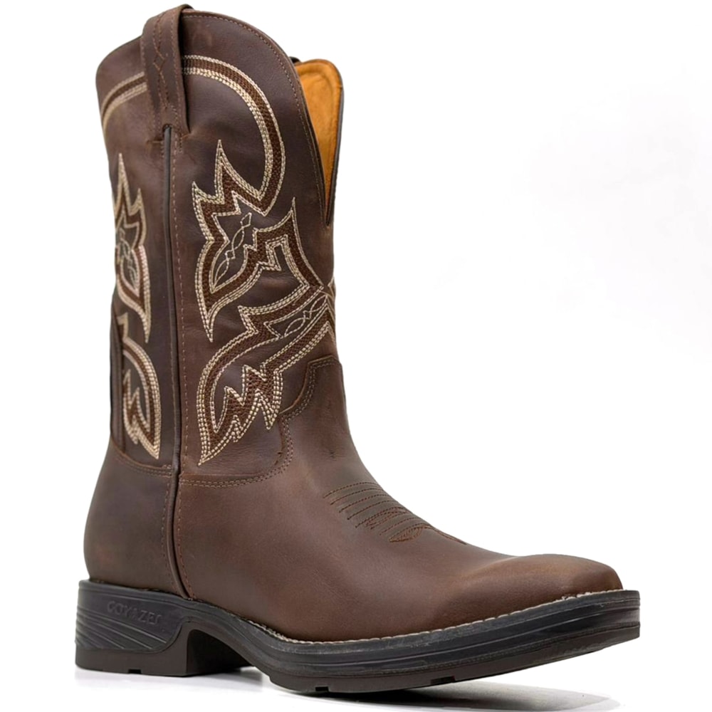 image_03161680-7b5a-4319-8cc3-715d93a7a0b7