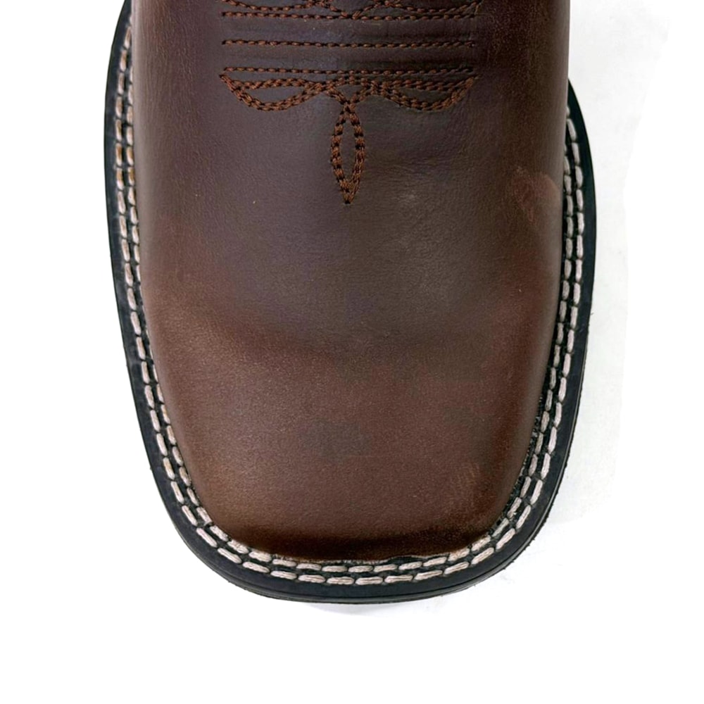 image_6a093e37-ce54-487e-8f0d-d299c33ddbcb