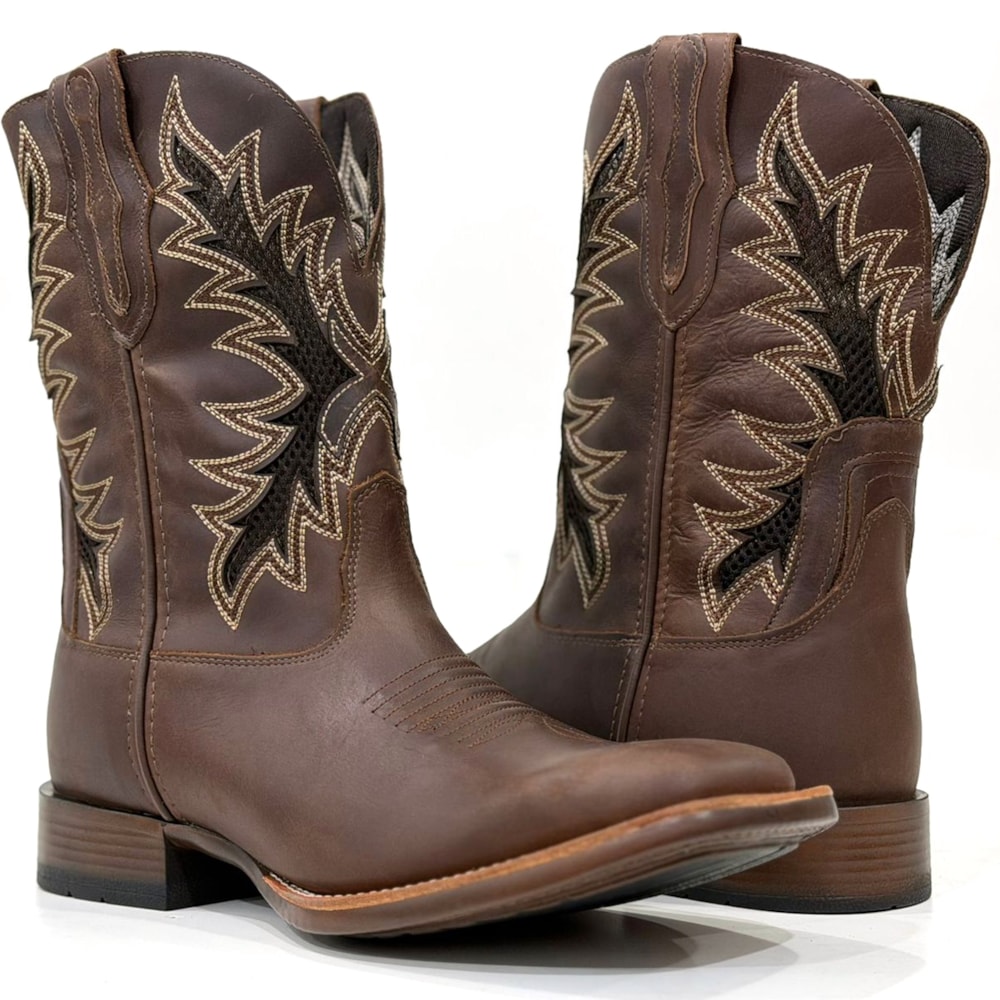 image_ed655915-a3c7-4fa2-83ea-79e61894af68