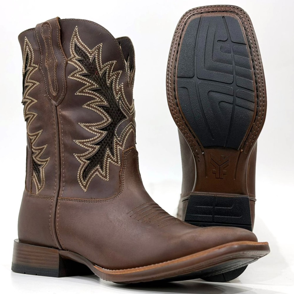 image_3197c167-ae1f-4abe-81aa-a6821f363cd1