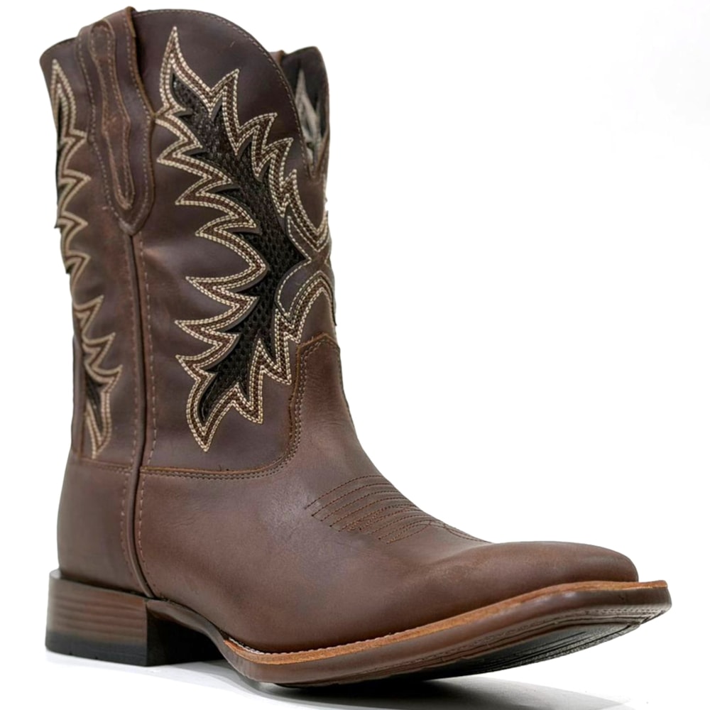 image_ad5f11ae-a777-4c2c-af9f-1a5cc2e132a0