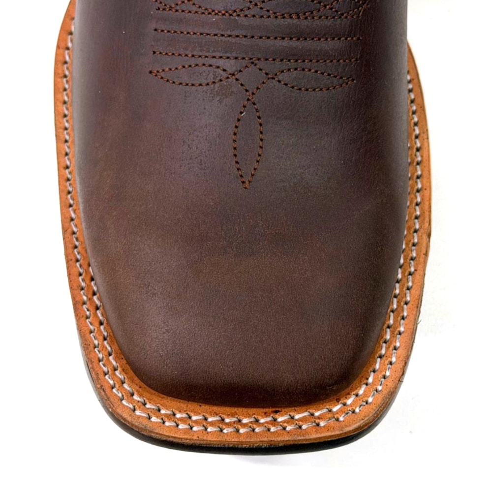 image_2527f47a-637c-47d2-aa9f-3b62f52f9488