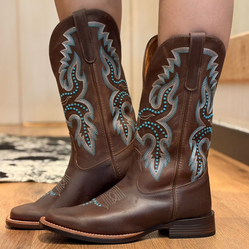 image_dd9c2a58-a337-487e-b2a1-89e01bd697d2