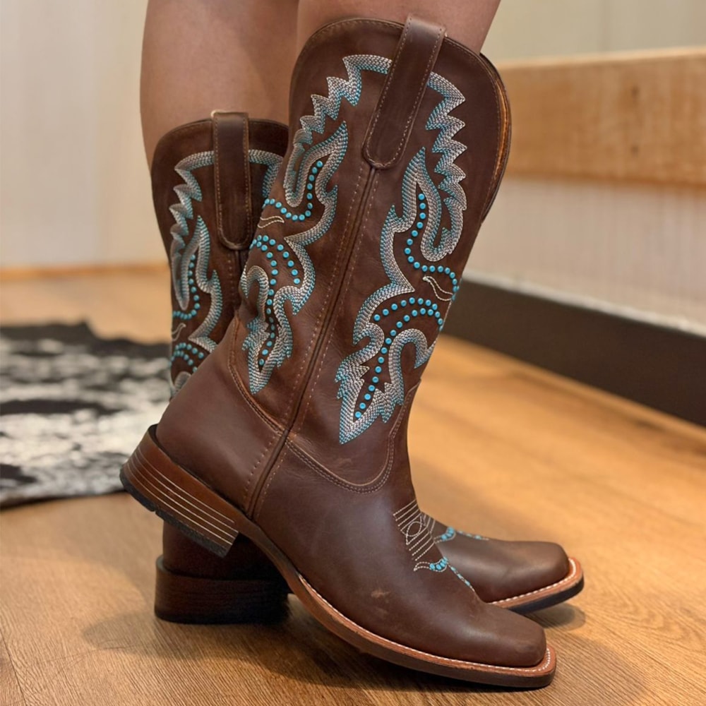 image_7dfcc930-316a-4db8-b3f6-302299e0b39f