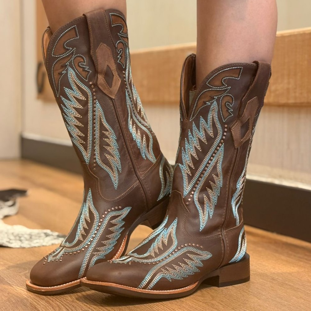 image_39b9e8f0-5c1d-44ac-acda-7db3b2f766d8