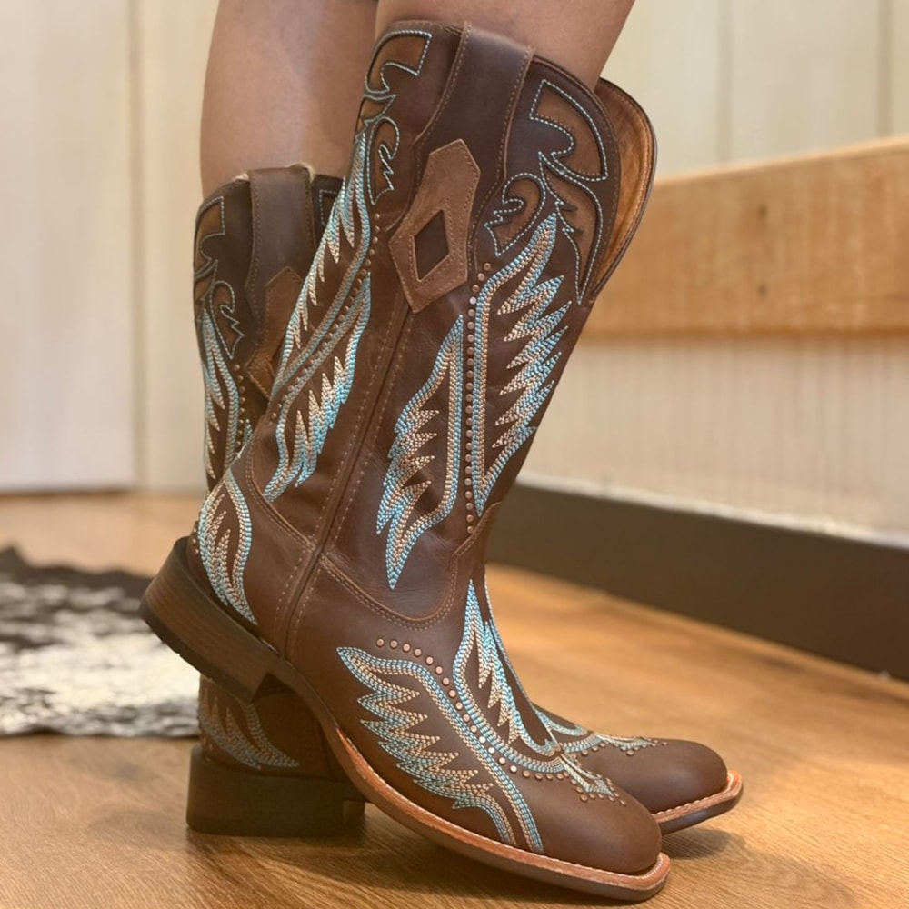 image_2ab378b9-c66a-4365-a13f-59715425d354