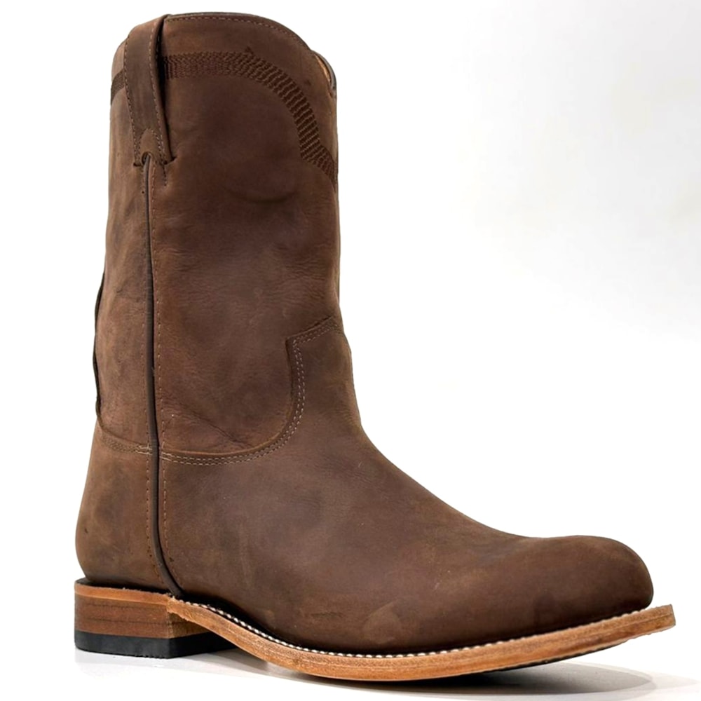 image_42196c09-572b-430e-9918-a1535d0d68fb