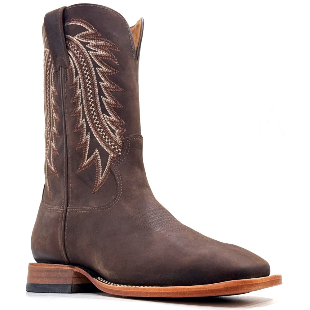 image_235a931c-f569-4851-b1c4-f51703aba2c4