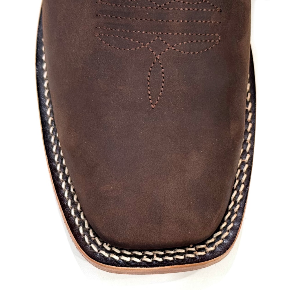 image_18e71c15-b4f7-4fb0-a288-0396f4512de2