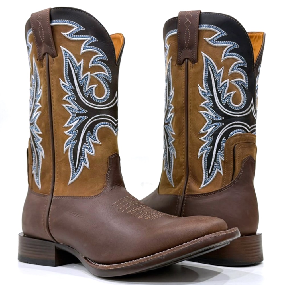 image_0b6748b0-51ab-4836-b4d5-e786ed7bcac7