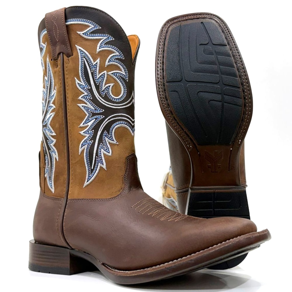 image_0566b424-8ae4-4544-a340-5246f55fa29d