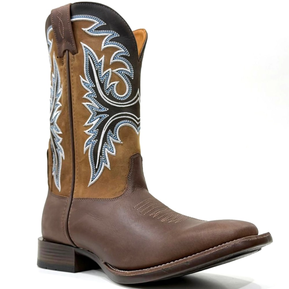 image_308c6620-60af-4783-bbe4-d1f4b27e906e