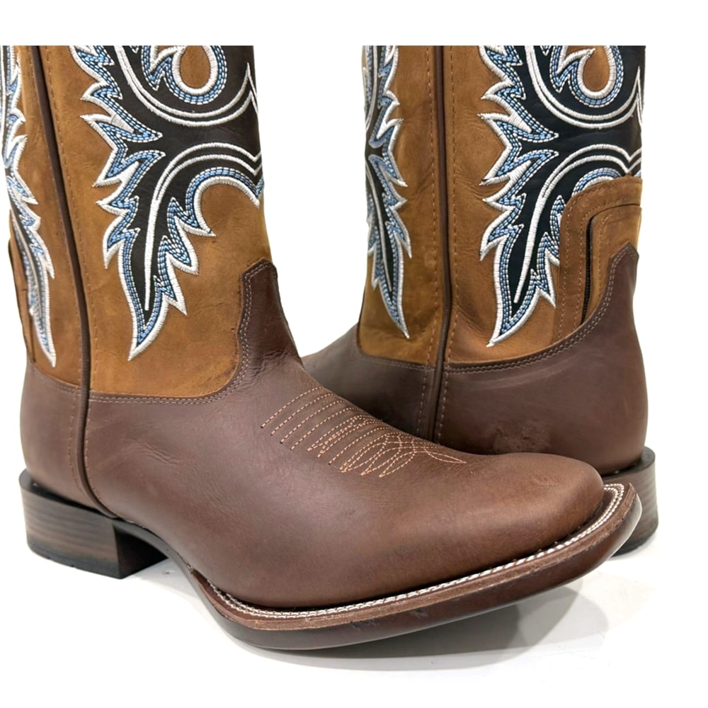 image_c6492daf-a82b-499b-b713-9f7fb339a4e4