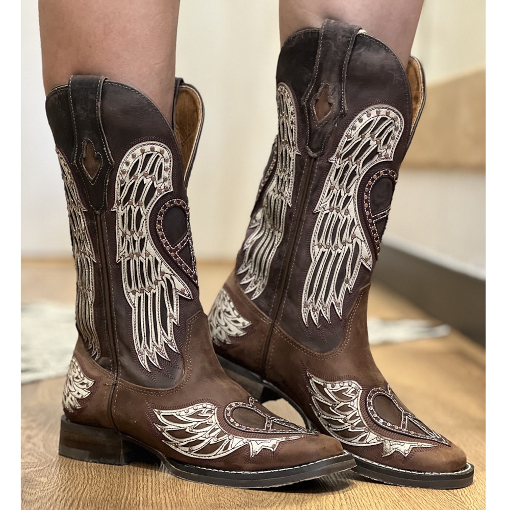 image_f142eb42-45d1-445b-b7f6-1df9bc9e6e4d