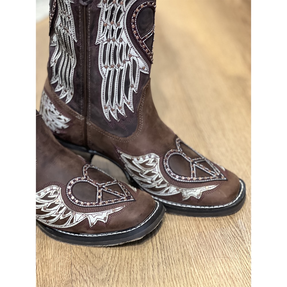 image_27420bd2-1211-4e89-939c-b765bf01dfd9