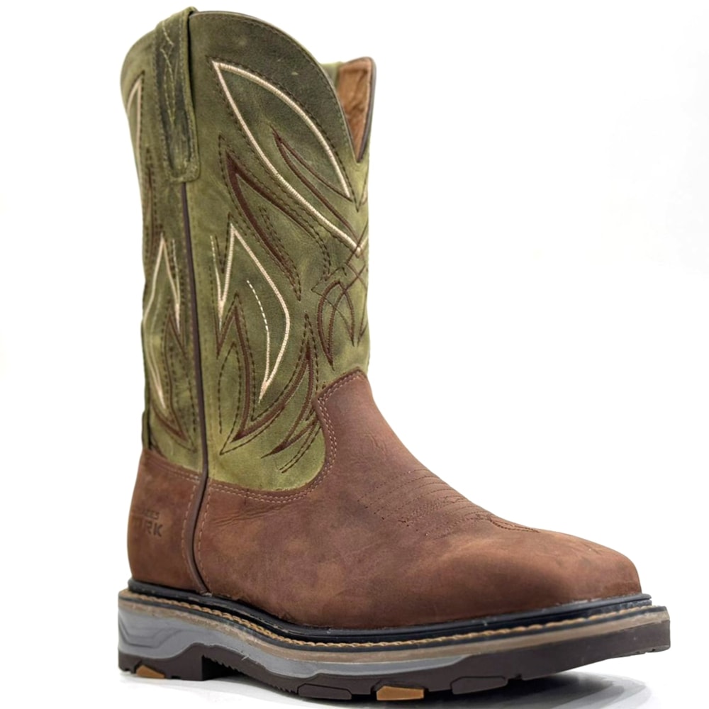 image_10c0faee-062a-480e-89d8-6a60e1d2ffd7