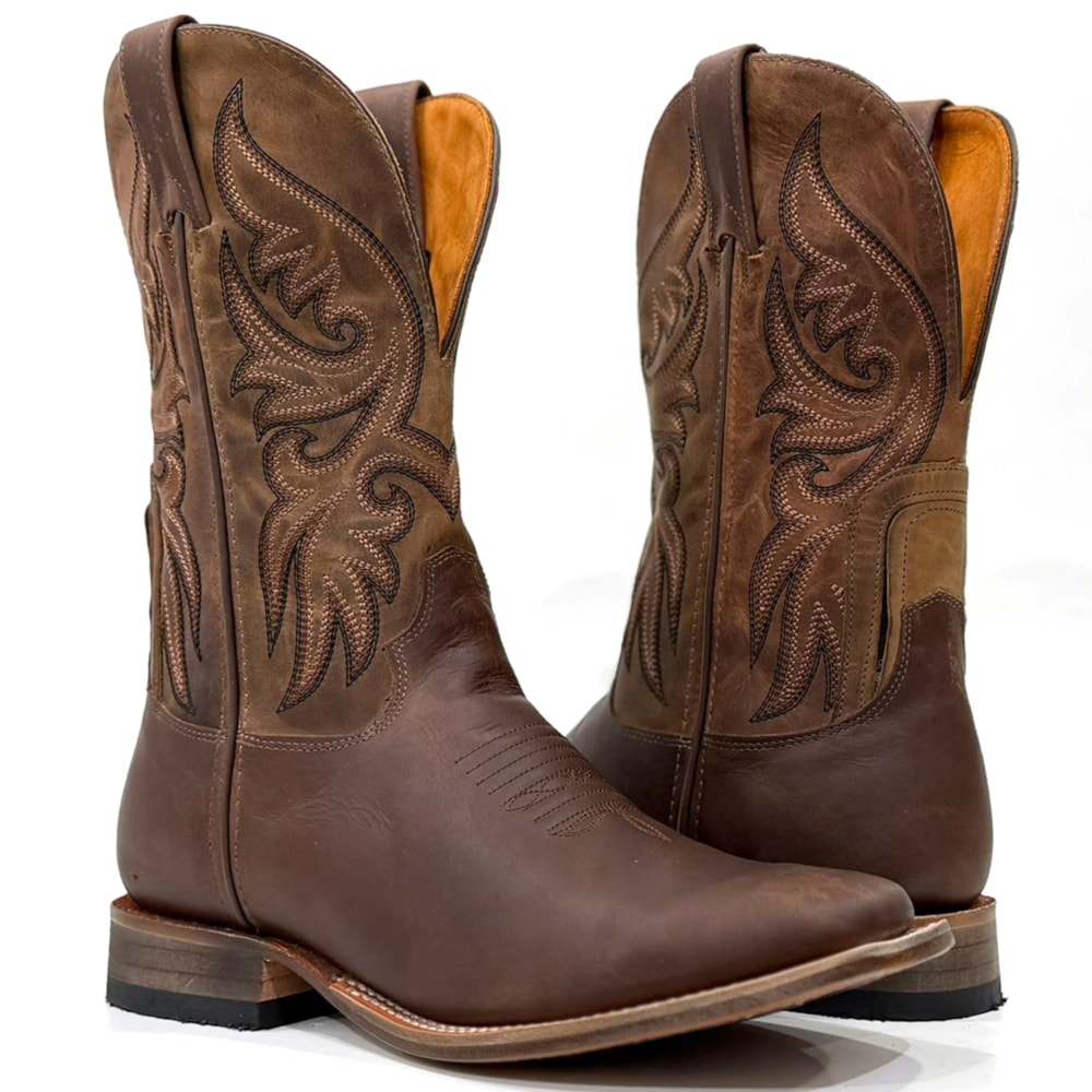 image_38163763-80af-4851-bd95-ac9d17702c92