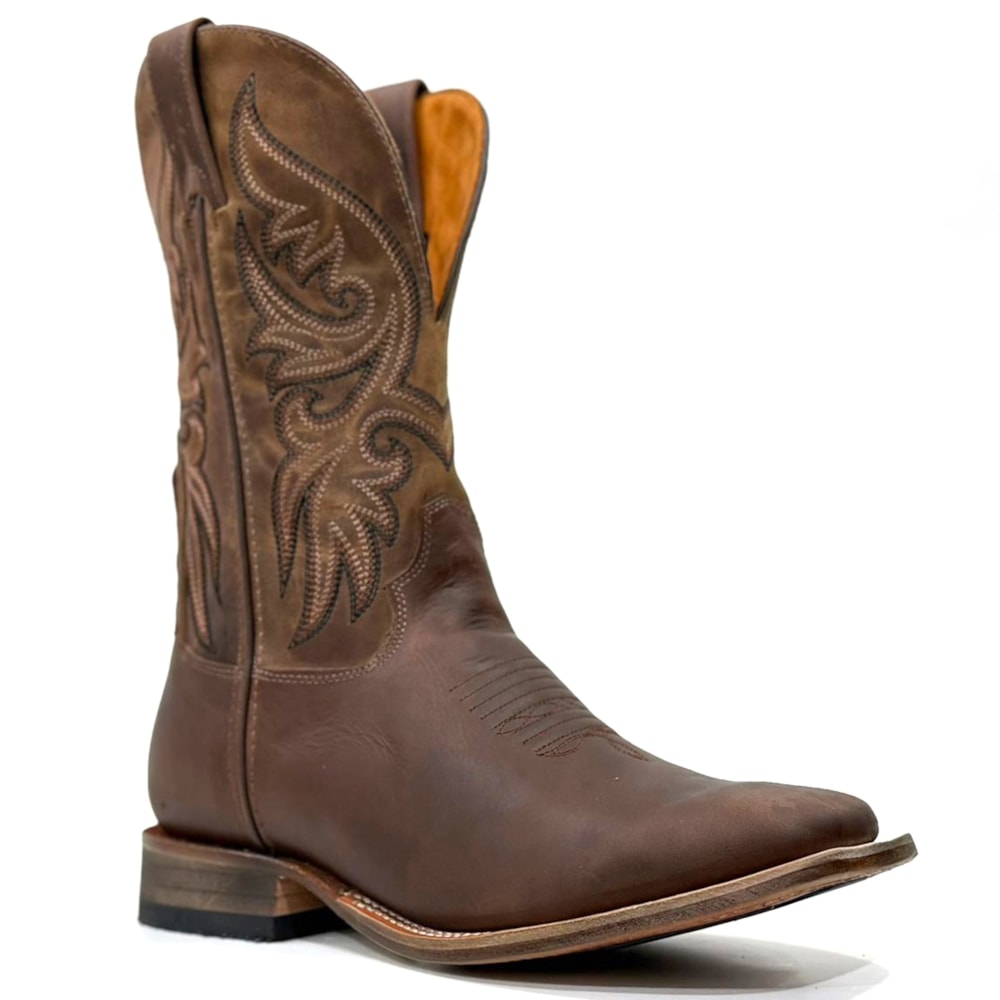 image_e75ea0df-ab70-4c64-8e30-0dea42a040c7