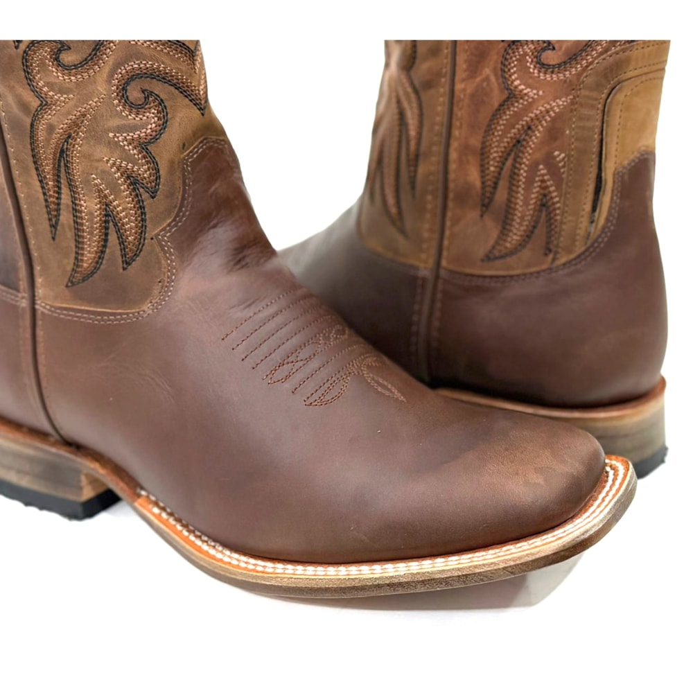 image_840f1baa-e3c4-4b9e-9027-b2ba2a2ce405