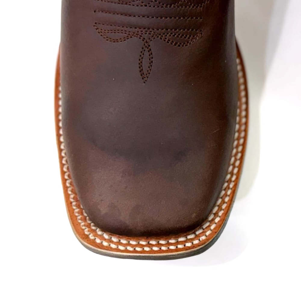 image_c2d5a2c2-5159-49eb-a465-92b49fdb4495