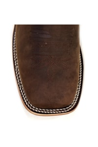 Bota Goyazes Dakar Café/Dlls Marinho 183014-CC