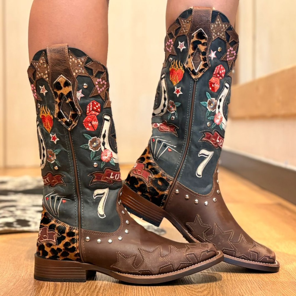 image_2fa89813-55ca-411c-9848-484d2a2d4388